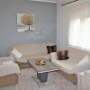 1-комн. квартира90 000 EUR Олимпийская Ривьера ID-113827 изображение 11