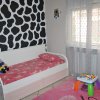1-комн. квартира90 000 EUR Олимпийская Ривьера ID-113827 изображение 12