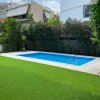 1-комн. квартира430 000 EUR Афины ID-113828 изображение 1