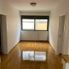 1-комн. квартира430 000 EUR Афины ID-113828 изображение 2