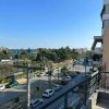 1-комн. квартира430 000 EUR Афины ID-113828 изображение 3
