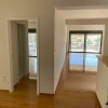 1-комн. квартира430 000 EUR Афины ID-113828 изображение 4