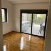 1-комн. квартира430 000 EUR Афины ID-113828 изображение 5