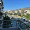 1-комн. квартира430 000 EUR Афины ID-113828 изображение 6