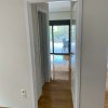 1-комн. квартира430 000 EUR Афины ID-113828 изображение 7