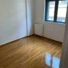 1-комн. квартира430 000 EUR Афины ID-113828 изображение 8