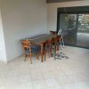 1-комн. квартира430 000 EUR Афины ID-113828 изображение 9