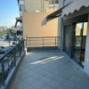 1-комн. квартира430 000 EUR Афины ID-113828 изображение 10