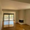 1-комн. квартира430 000 EUR Афины ID-113828 изображение 11