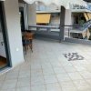 1-комн. квартира430 000 EUR Афины ID-113828 изображение 12