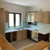 1-комн. квартира430 000 EUR Афины ID-113828 изображение 13