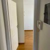 1-комн. квартира430 000 EUR Афины ID-113828 изображение 14