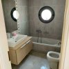 1-комн. квартира430 000 EUR Афины ID-113828 изображение 15