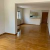 1-комн. квартира430 000 EUR Афины ID-113828 изображение 16