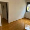 1-комн. квартира430 000 EUR Афины ID-113828 изображение 17