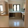 1-комн. квартира430 000 EUR Афины ID-113828 изображение 18