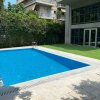 1-комн. квартира430 000 EUR Афины ID-113828 изображение 19