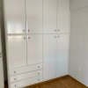 1-комн. квартира430 000 EUR Афины ID-113828 изображение 20