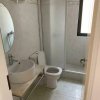 1-комн. квартира430 000 EUR Афины ID-113828 изображение 21