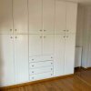1-комн. квартира430 000 EUR Афины ID-113828 изображение 22
