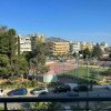 1-комн. квартира430 000 EUR Афины ID-113828 изображение 23
