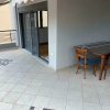 1-комн. квартира430 000 EUR Афины ID-113828 изображение 24