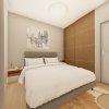 1-комн. квартира300 000 EUR Poligiros ID-113829 изображение 1