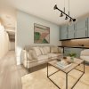 1-комн. квартира300 000 EUR Poligiros ID-113829 изображение 2