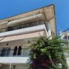 1-комн. квартира300 000 EUR Poligiros ID-113829 изображение 3