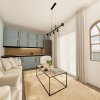 1-комн. квартира300 000 EUR Poligiros ID-113829 изображение 4