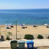 1-комн. квартира300 000 EUR Poligiros ID-113829 изображение 5