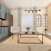 1-комн. квартира300 000 EUR Poligiros ID-113829 изображение 6