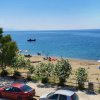 1-комн. квартира300 000 EUR Poligiros ID-113829 изображение 7
