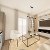 1-комн. квартира300 000 EUR Poligiros ID-113829 изображение 8