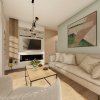 1-комн. квартира300 000 EUR Poligiros ID-113829 изображение 10