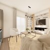 1-комн. квартира300 000 EUR Poligiros ID-113829 изображение 11
