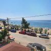 1-комн. квартира300 000 EUR Poligiros ID-113829 изображение 13