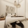 1-комн. квартира300 000 EUR Poligiros ID-113829 изображение 14
