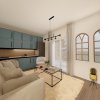 1-комн. квартира300 000 EUR Poligiros ID-113829 изображение 15