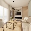 1-комн. квартира300 000 EUR Poligiros ID-113829 изображение 16