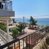 1-комн. квартира300 000 EUR Poligiros ID-113829 изображение 17