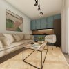 1-комн. квартира300 000 EUR Poligiros ID-113829 изображение 18
