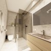 1-комн. квартира300 000 EUR Poligiros ID-113829 изображение 19