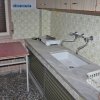 1-комн. готовый бизнес210 000 EUR Олимпийская Ривьера ID-113830 изображение 1