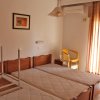 1-комн. готовый бизнес210 000 EUR Олимпийская Ривьера ID-113830 изображение 2