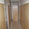 1-комн. готовый бизнес210 000 EUR Олимпийская Ривьера ID-113830 изображение 3