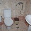 1-комн. готовый бизнес210 000 EUR Олимпийская Ривьера ID-113830 изображение 4