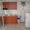 1-комн. готовый бизнес210 000 EUR Олимпийская Ривьера ID-113830 изображение 5
