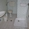 1-комн. готовый бизнес210 000 EUR Олимпийская Ривьера ID-113830 изображение 11