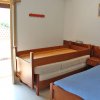 1-комн. готовый бизнес210 000 EUR Олимпийская Ривьера ID-113830 изображение 12